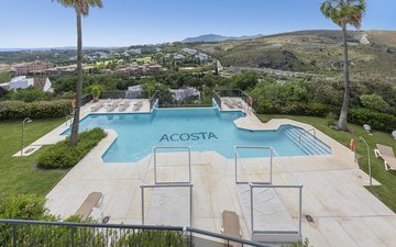 Property slide 35