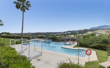 Property slide 36