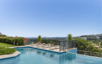 Property slide 39