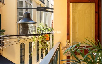 Property slide 12