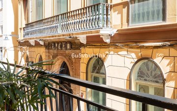 Property slide 13