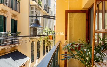 Property slide 15