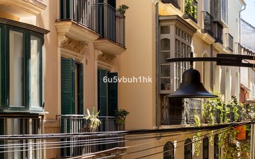 Property slide 17