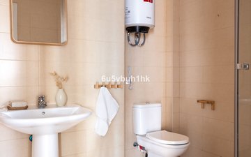 Property slide 19