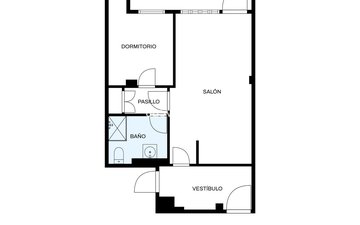 Property slide 2