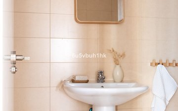 Property slide 20