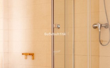 Property slide 21