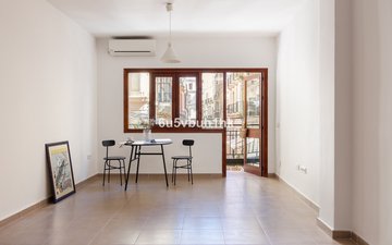 Property slide 4