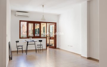 Property slide 5