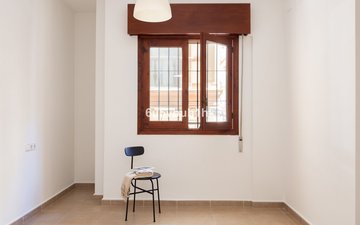Property slide 7