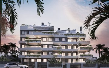 Property slide 11