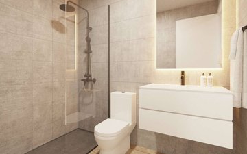 Property slide 9