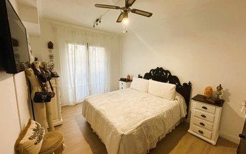 Property slide 11
