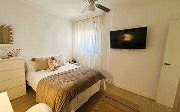Property slide 18