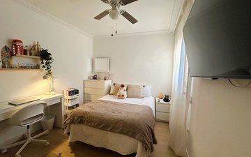 Property slide 19
