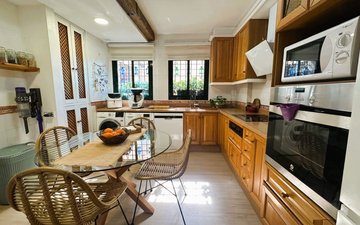 Property slide 2