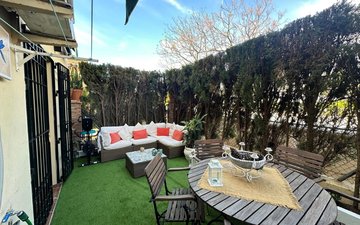 Property slide 20