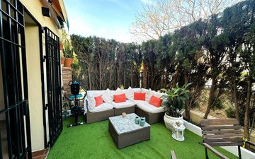 Property slide 21