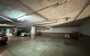 Property slide 23