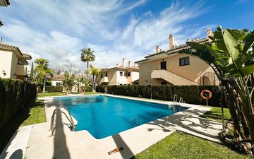 Property slide 25