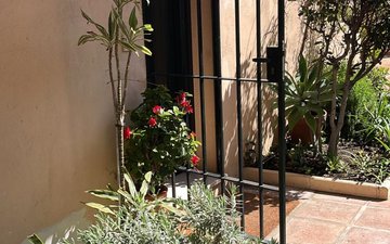 Property slide 27