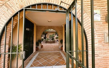 Property slide 29