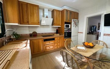 Property slide 9