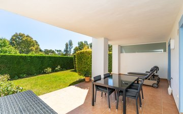 Property slide 10