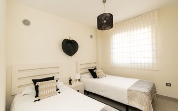 Property slide 13