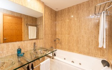 Property slide 15