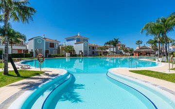 Property slide 17