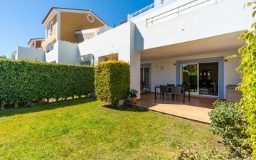 Property slide 3