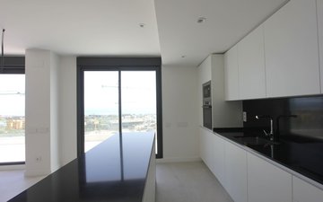 Property slide 14