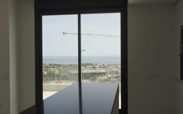 Property slide 15