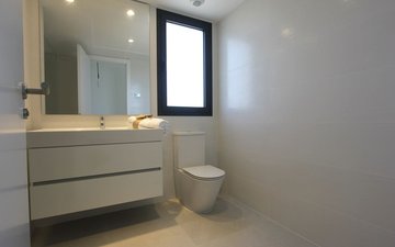 Property slide 21