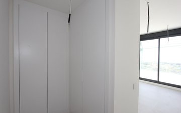 Property slide 23