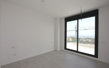 Property slide 24