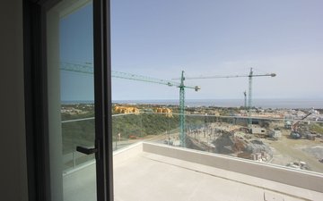 Property slide 26