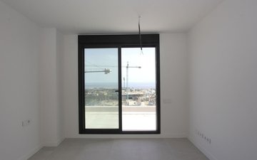 Property slide 27