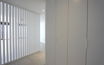 Property slide 28