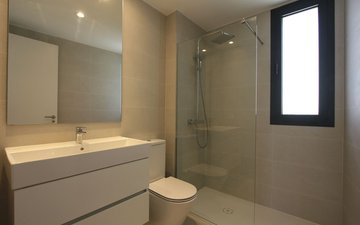 Property slide 29