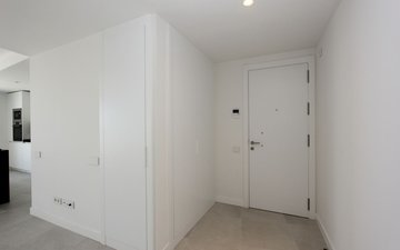 Property slide 3