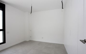 Property slide 30