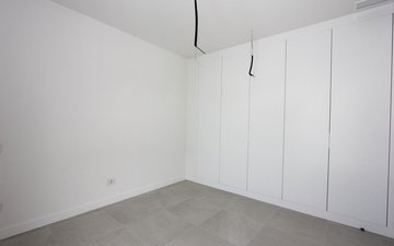 Property slide 31