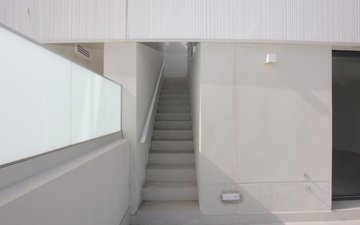 Property slide 33