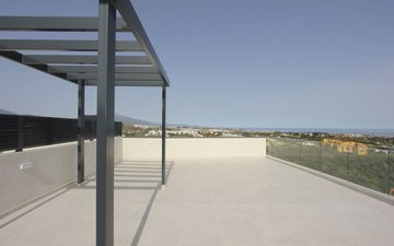 Property slide 34