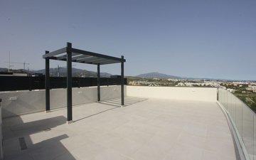 Property slide 35