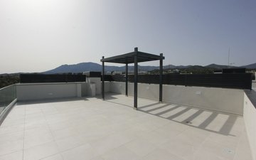 Property slide 36