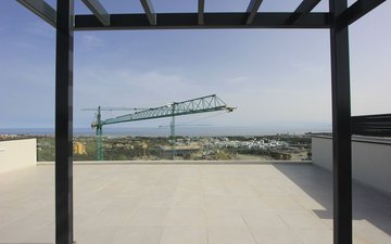 Property slide 38