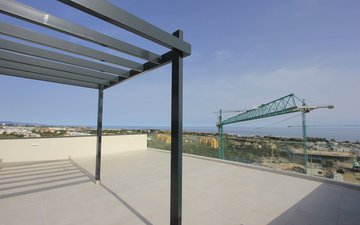 Property slide 39